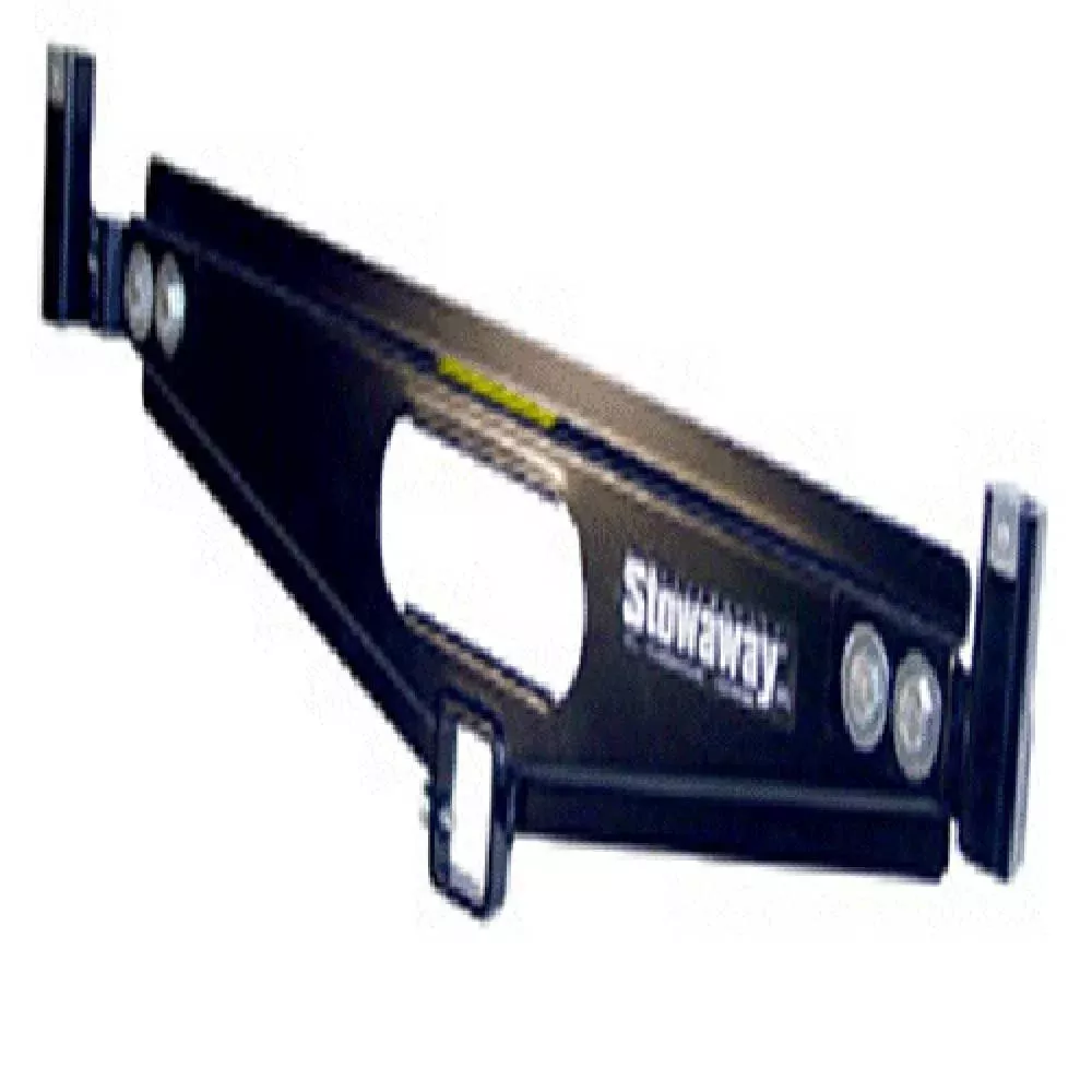Roadmaster 4000-10 Stowaway Guardian Storage System