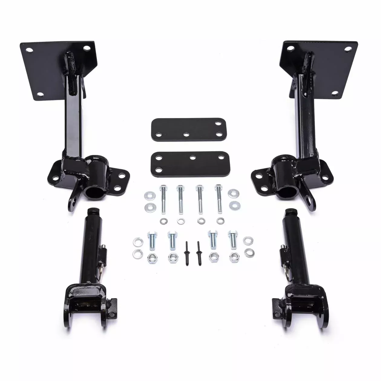 Roadmaster 5214465 Bracket Kit