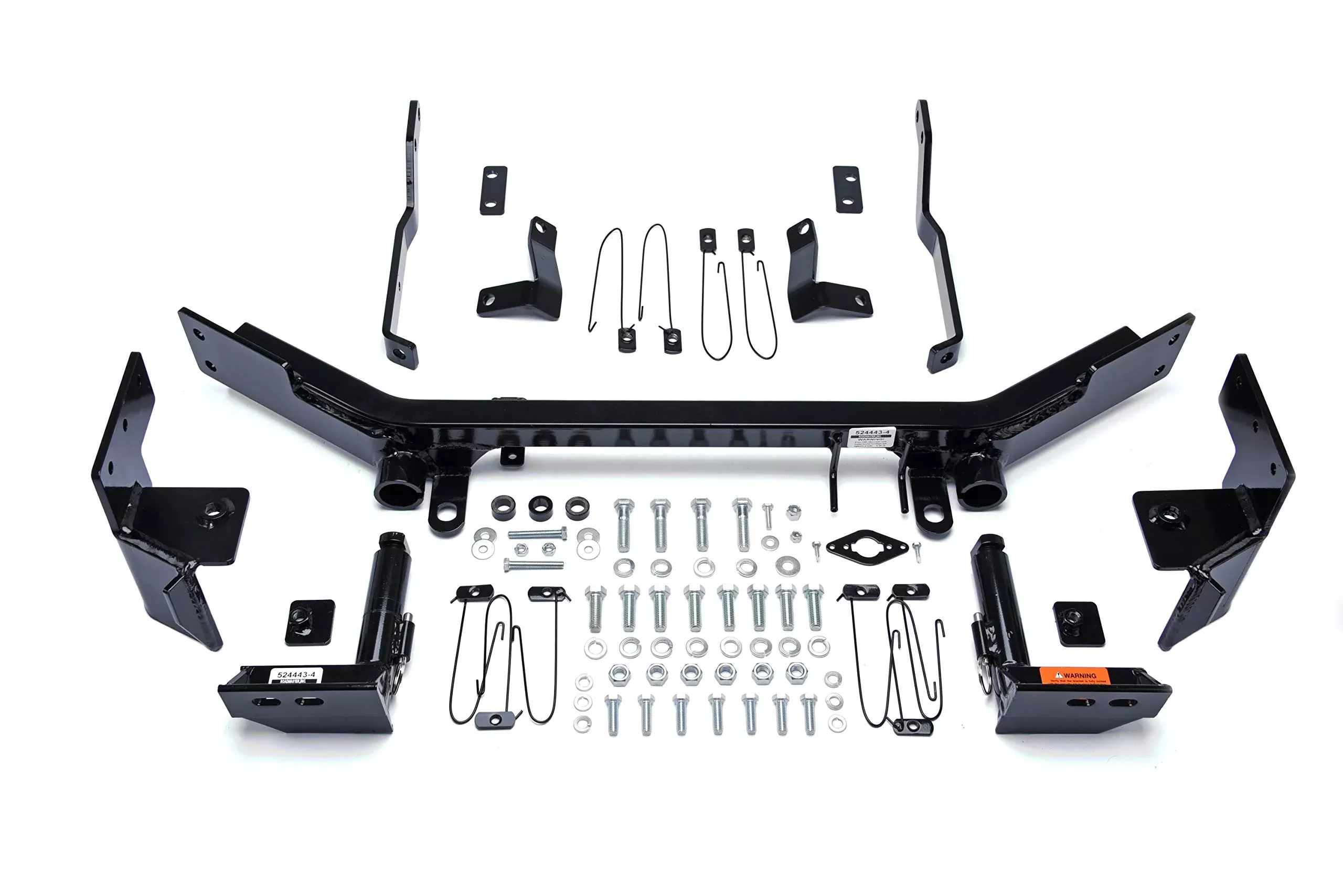 Roadmaster 5244434 Mounting Bracket
