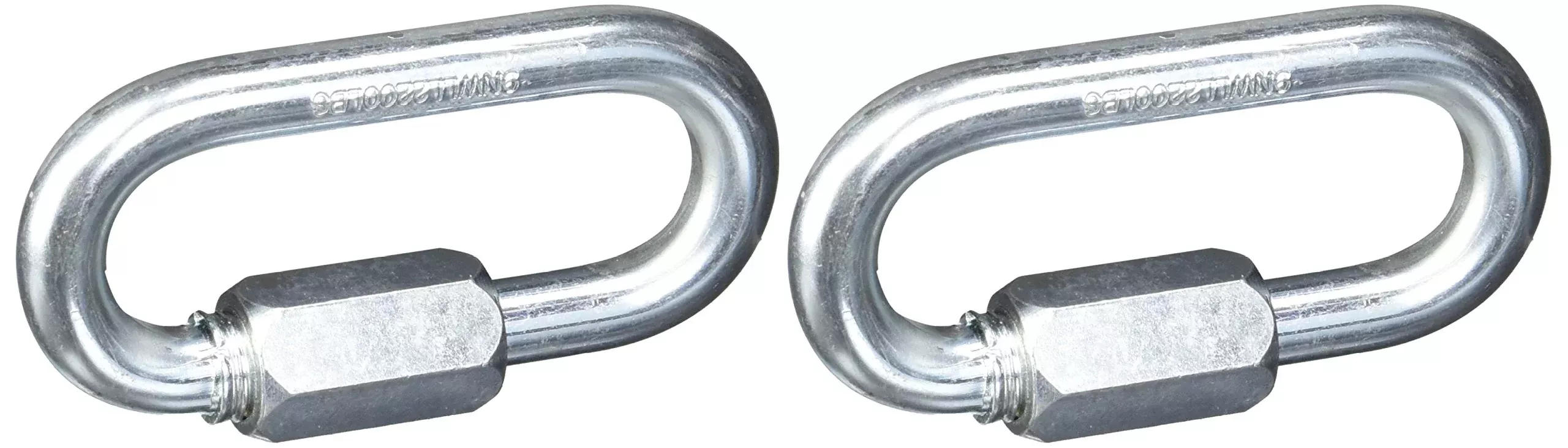Roadmaster 910022 Quick Link, (Pack Of 2)