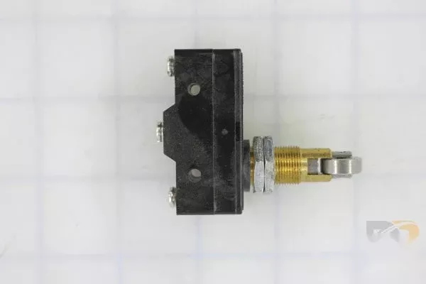 Roller Limit Switch Down Stop 93065-000