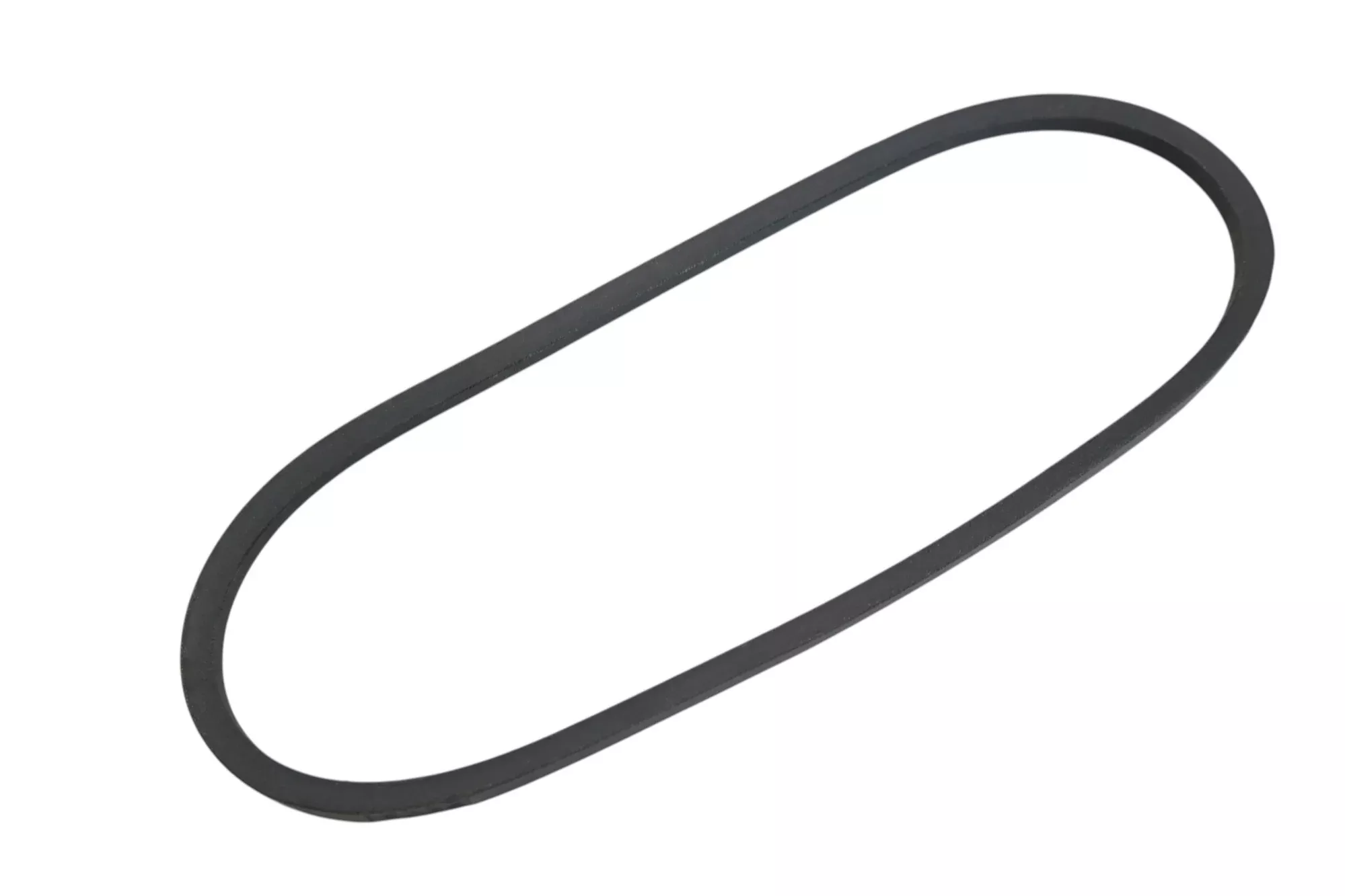 Rotary 12-5066, 4L-330 1/2" x 33" V-Belt NOS