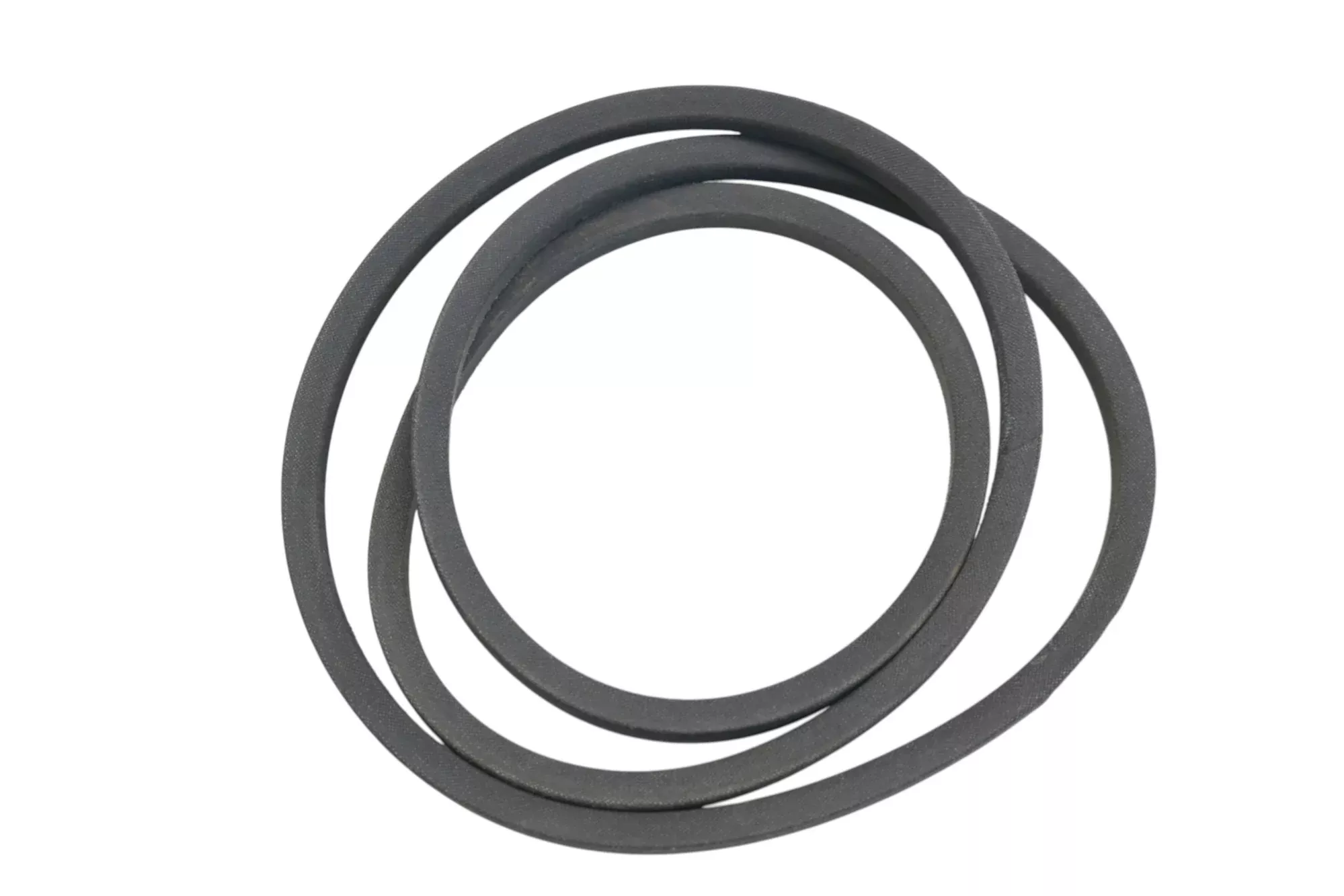 Rotary 12-5095, 4L-620 1/2" x 62" V-Belt NOS