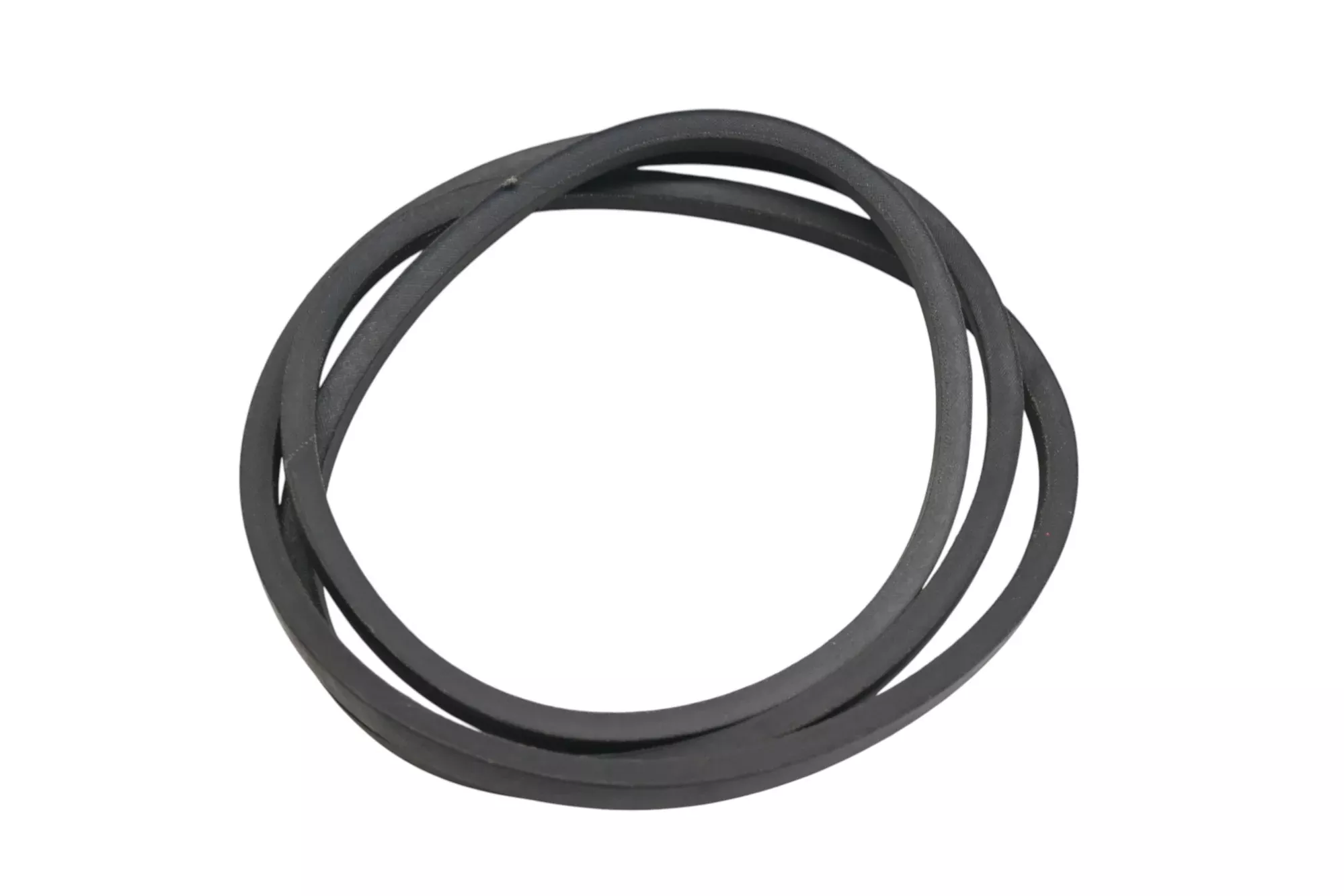 Rotary 12-5105, 4L-720 1/2" x 72" V-Belt NOS