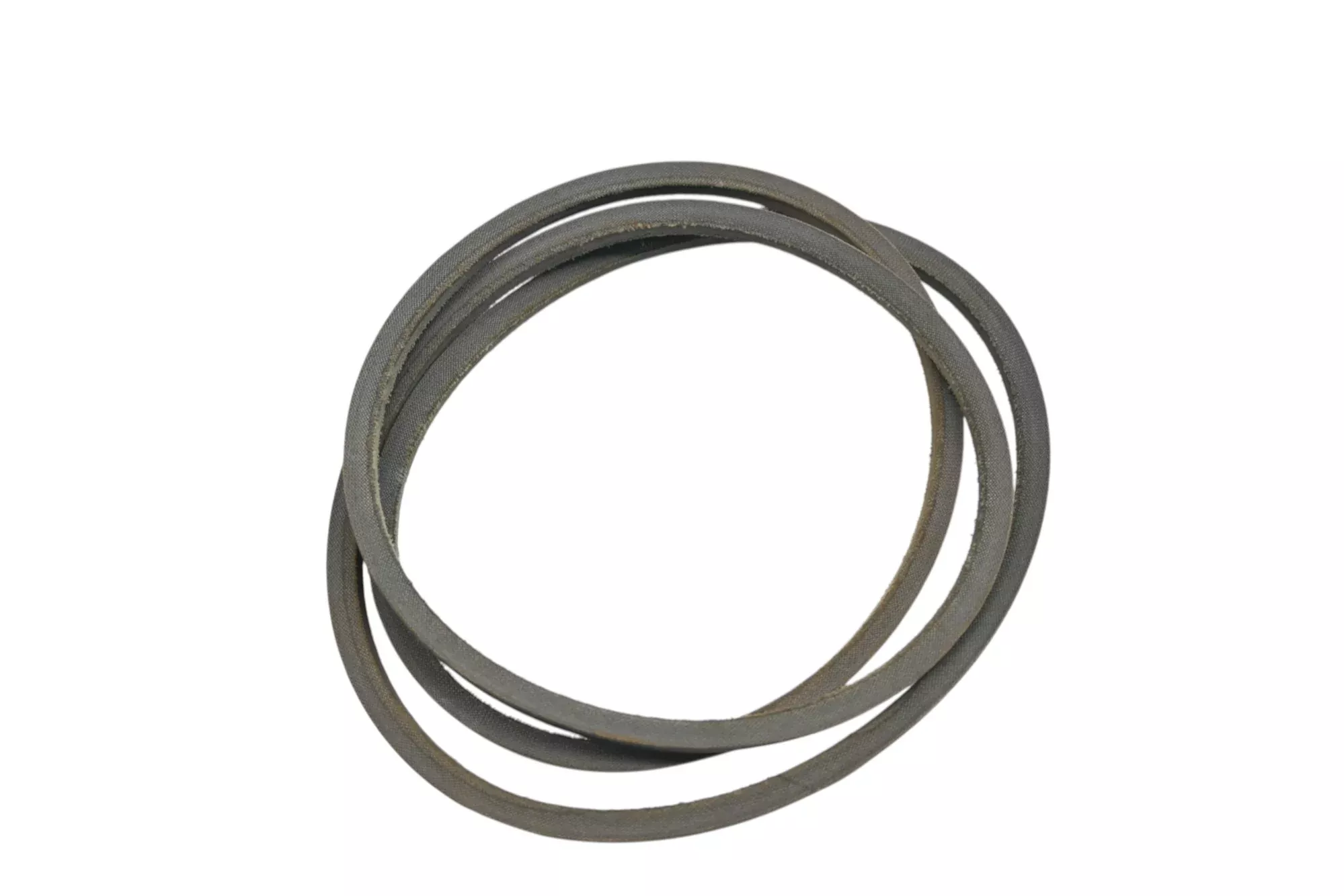 Rotary 12-5106, 4L-730 1/2" x 73" V-Belt NOS