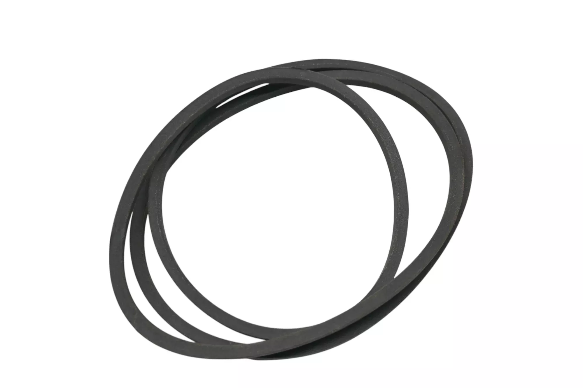 Rotary 12-5115, 4L-820 1/2" x 82" V-Belt NOS