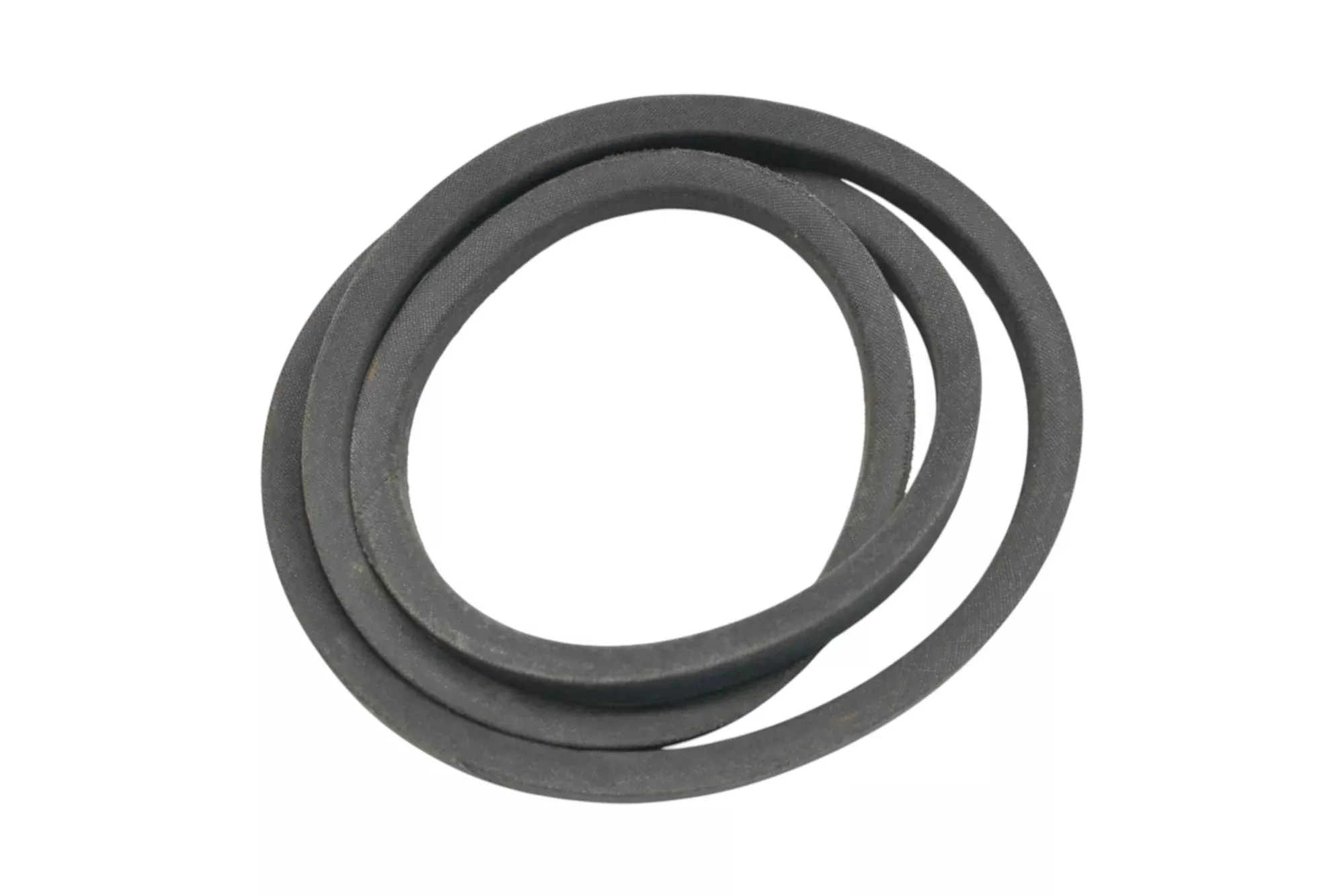 Rotary 12-5185, 5L-580 5/8" x 58" V-Belt NOS