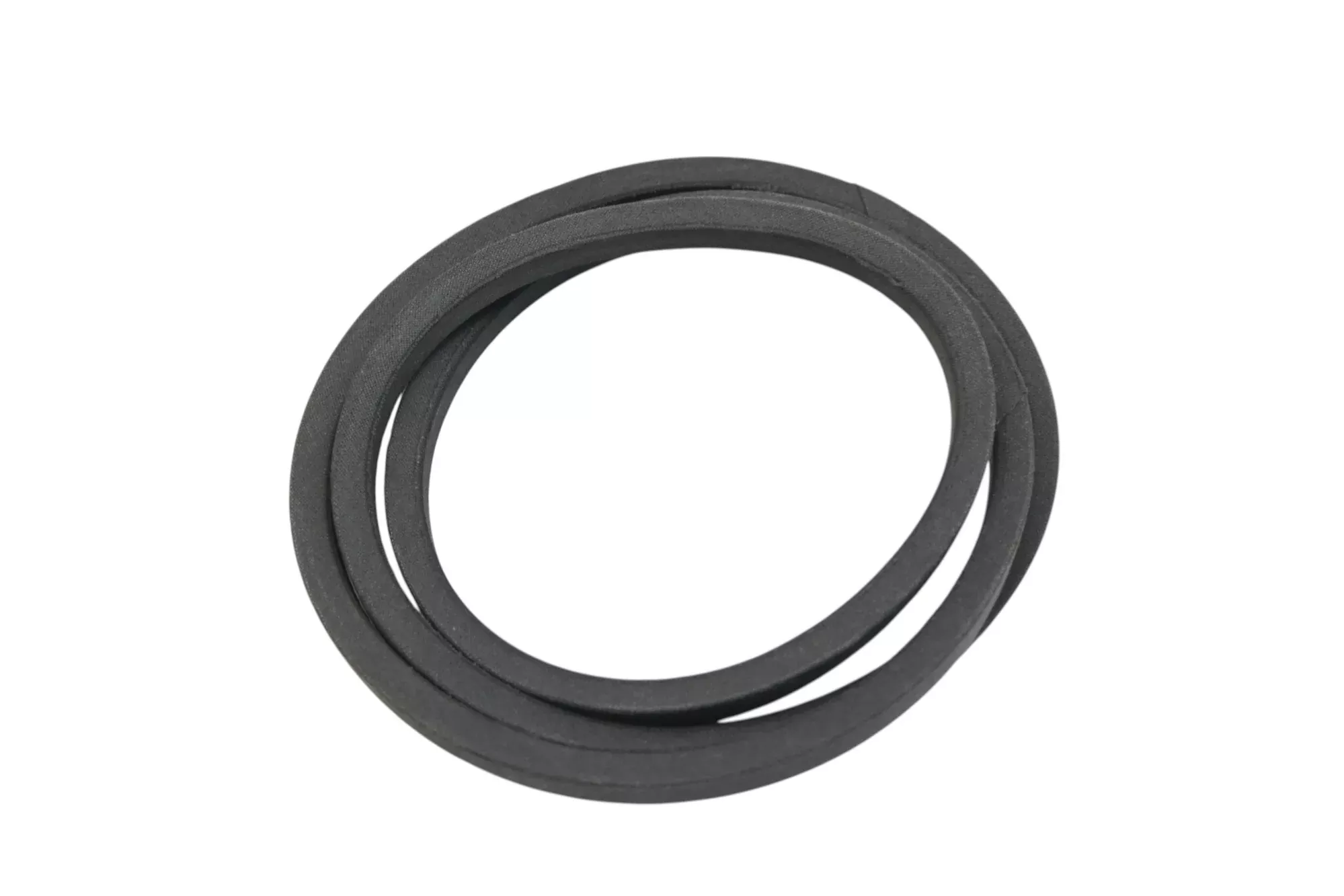 Rotary 12-5192, 5L-650 5/8" x 65" V-Belt NOS