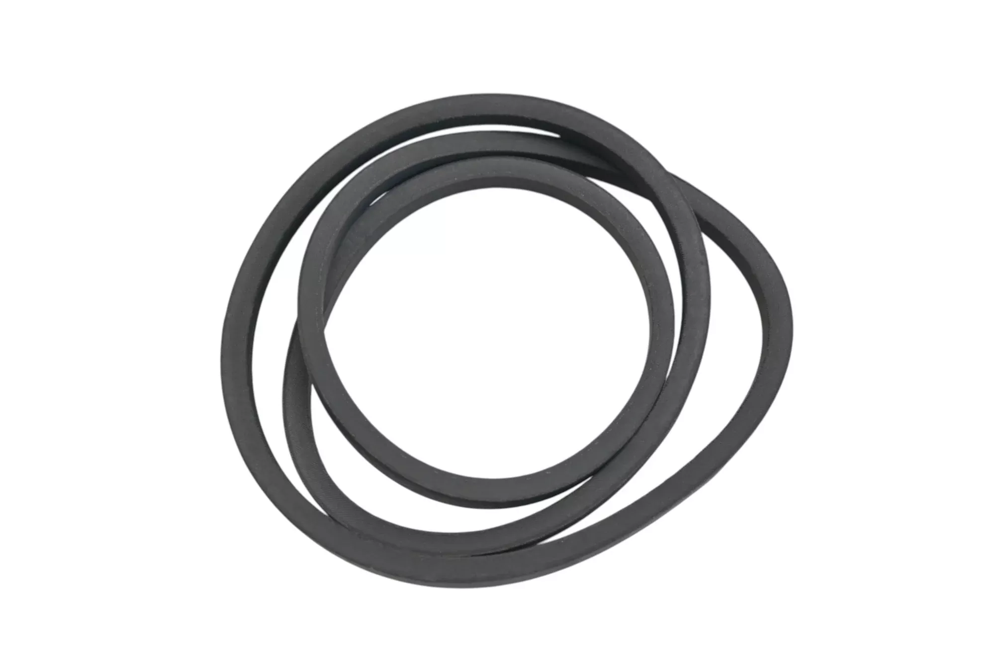Rotary 12-5198, 5L-710 5/8" x 71" V-Belt NOS