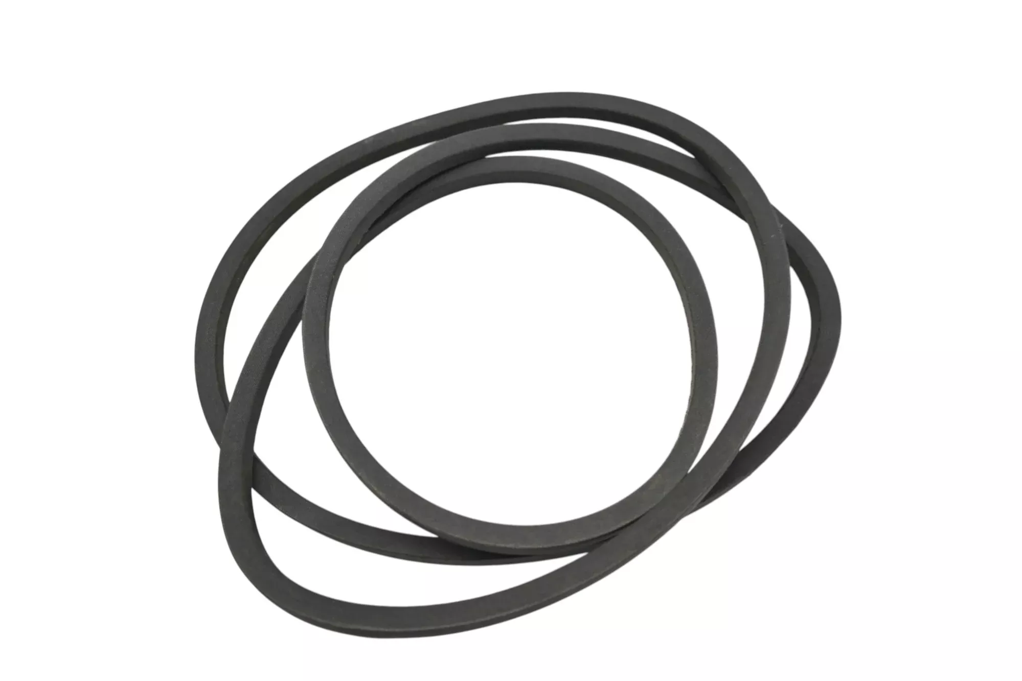 Rotary 12-5226, 5L-990 5/8" x 99" V-Belt NOS