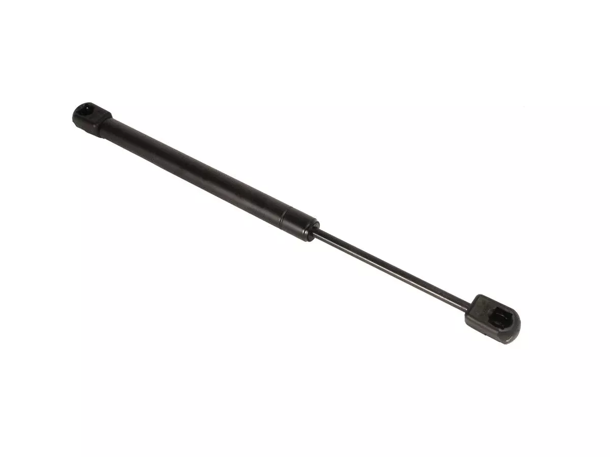 Rv Designer G6, Gas Prop Door Support, 12 Inch, 40 Lb. Load Capacity, Exterior Hardware