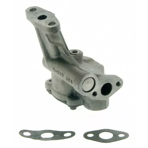 Sealed Power Engine Oil Pump P/N:224-41144