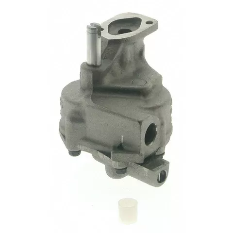 Sealed Power Engine Oil Pump P/N:224-4154G