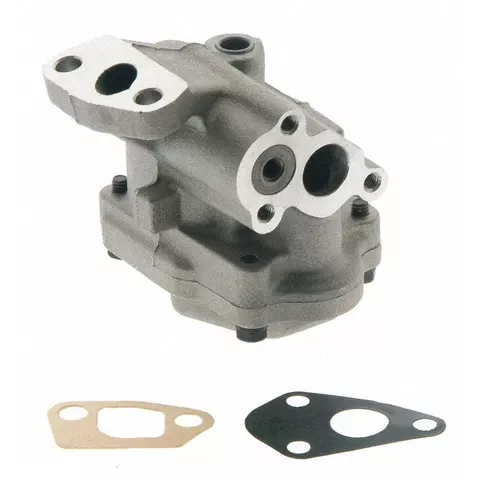 Sealed Power Engine Oil Pump P/N:224-43431