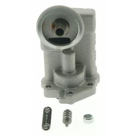 Sealed Power Engine Oil Pump P/N:224-43567
