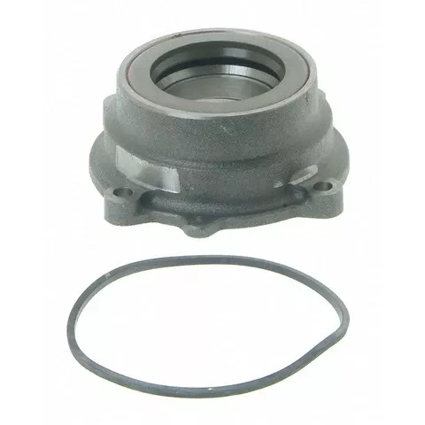 Sealed Power Engine Oil Pump P/N:224-43626