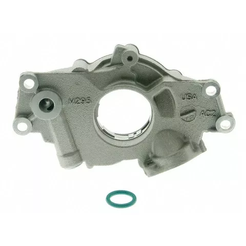 Sealed Power Engine Oil Pump P/N:224-43645