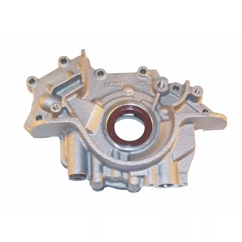 Sealed Power Engine Oil Pump P/N:224-43661