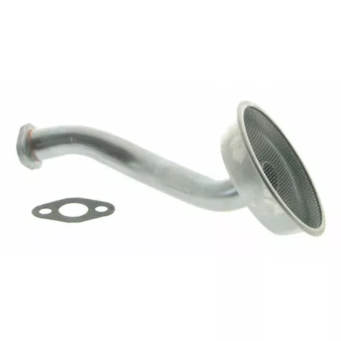 Sealed Power Engine Oil Pump Screen P/N:224-14280