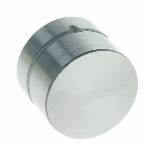 Sealed Power Engine Valve Lifter P/N:HT-2236 (Pack of 4)