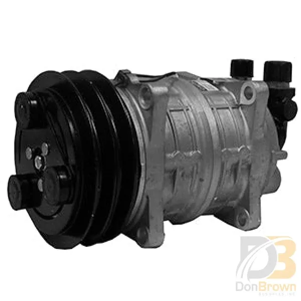 Seltec/Valeo Compressor 1403100 525917
