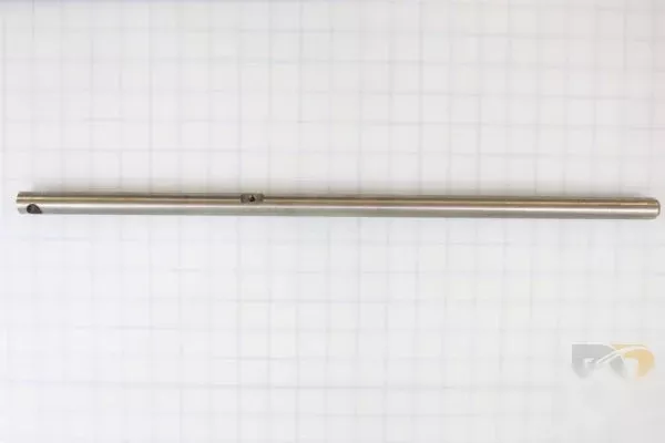 Shaft- Handrail Pivot - NL500 Kit Shipout 34455KS