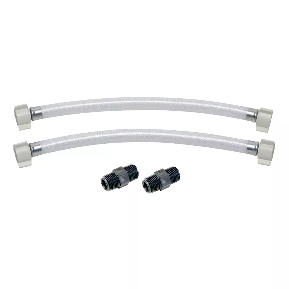 Shurflo 94-591-01 Pump Silencing Kit - 36