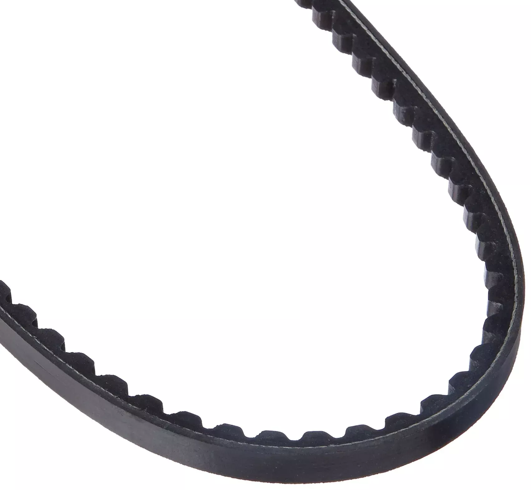 Sierra 18-15400 Belt, Black