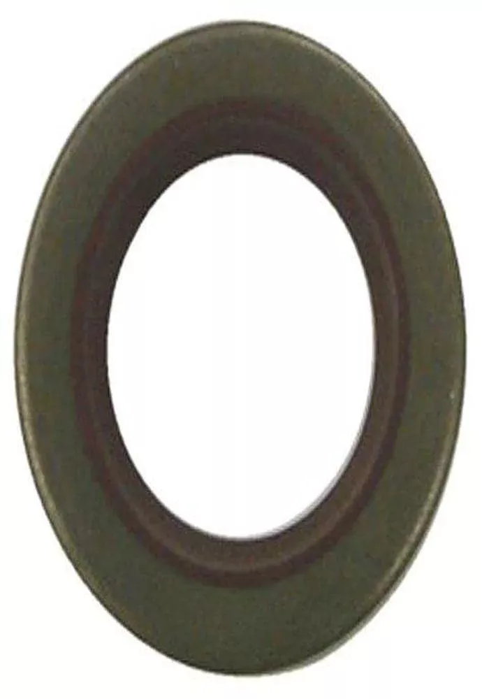 Sierra 18-2016 Oil Seal