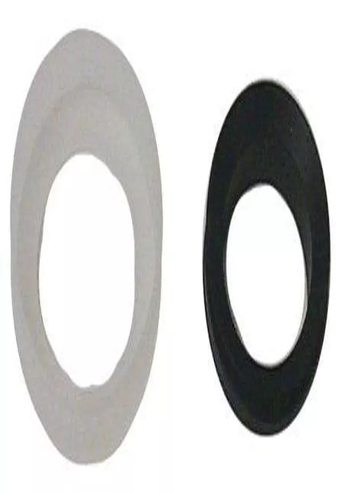 Sierra 18-2599 Face Seal And Tool