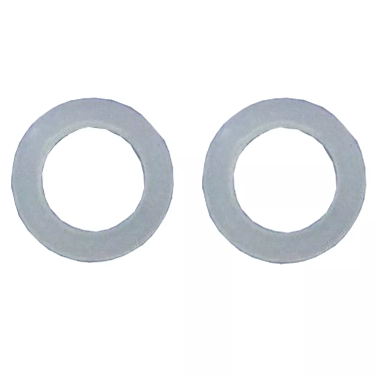 Sierra 18-2945-9 Marine Drain Screw Gasket - Pack Of 2