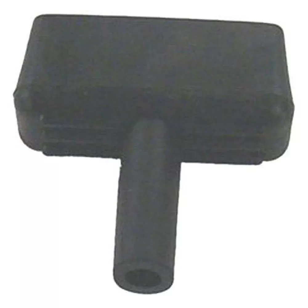 Sierra 18-4901 Marine Starter Handle For Johnson/Evinrude Outboard Motor