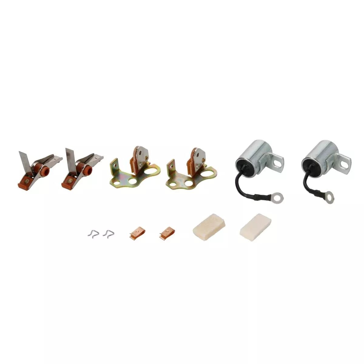 Sierra 18-5006 Tune Up Kit