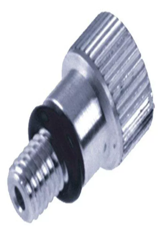 Sierra 18-9795 Gear Lube Adapter