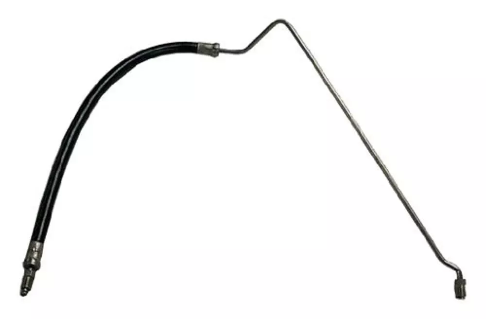 Sierra International, 18-2114, Power Trim Hose