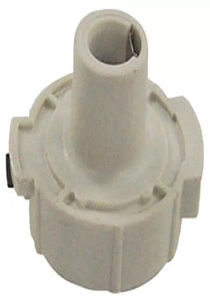Sierra International, 18-5406, Rotor