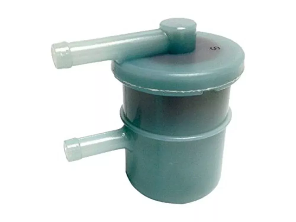 Sierra International 18-7716, Fuel Filter