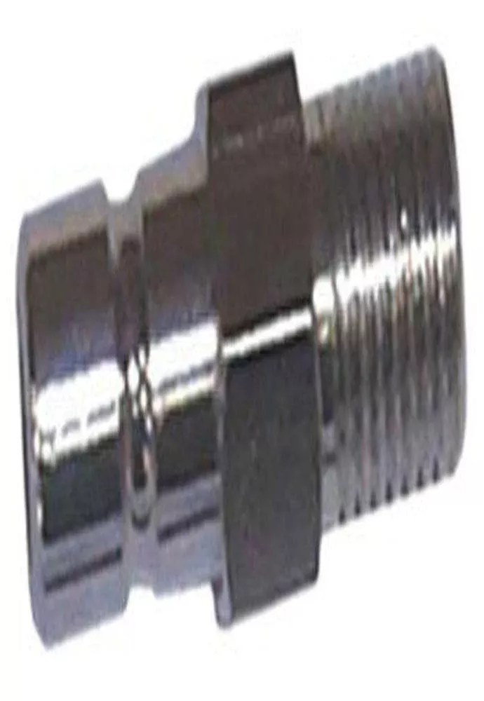 Sierra International, 18-80400, Fuel Connector