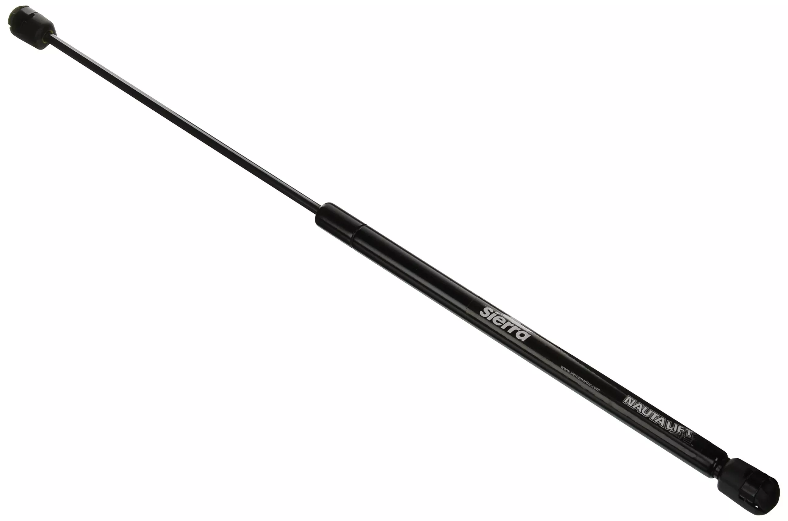 Sierra International Gs62800 Marine Gas Spring