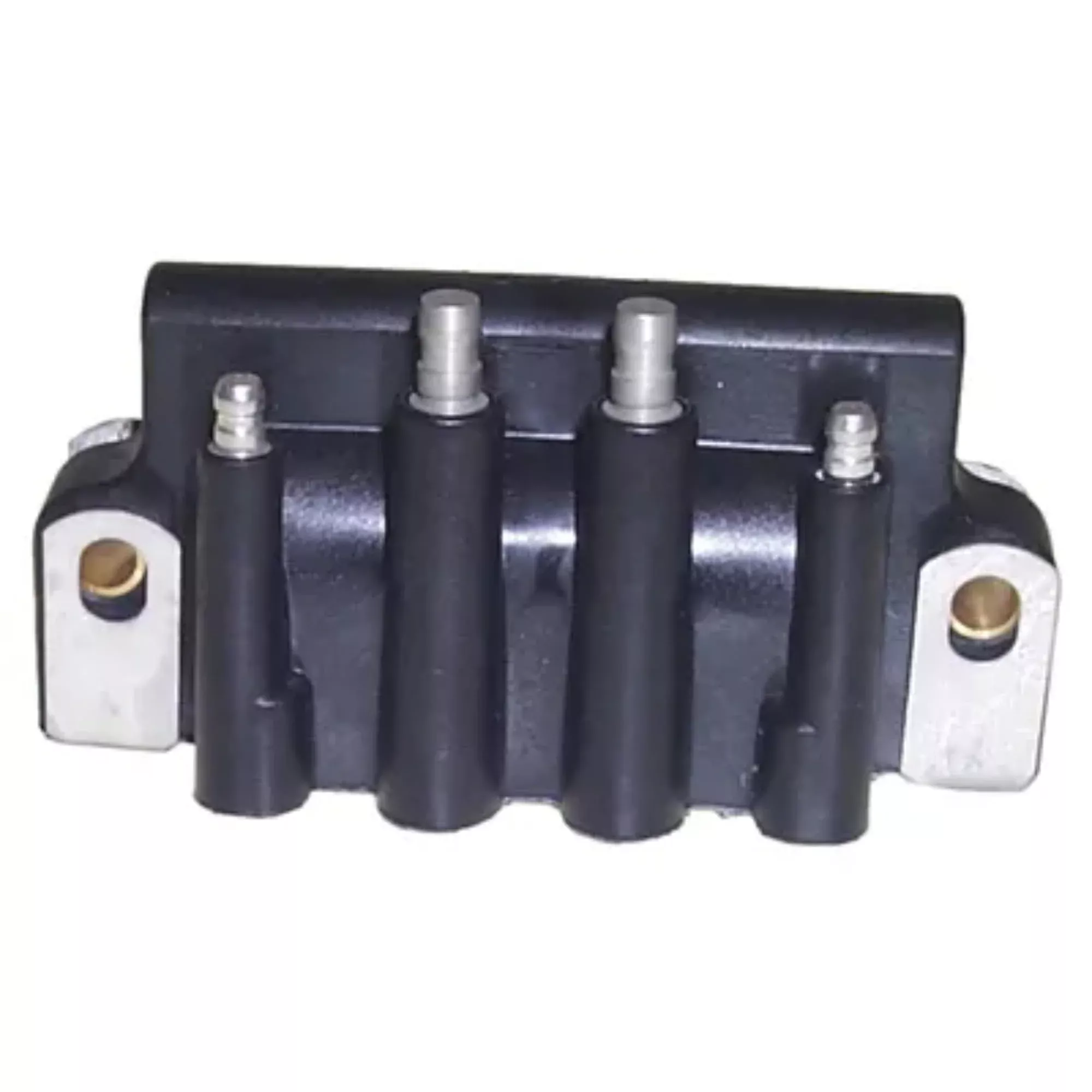 Sierra International Sierra 18-5170 Ignition Coil