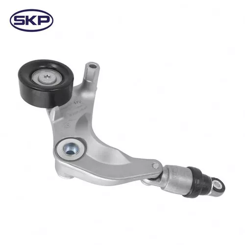 SKP Accessory Drive Belt Tensioner Assembly P/N:SK39385