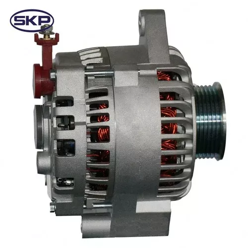 SKP Alternator P/N:SK8266