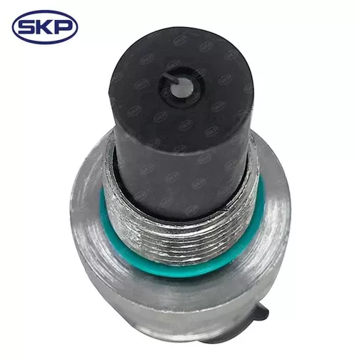SKP Automatic Transmission Input Shaft Speed Sensor,Vehicle Speed Sensor P/N:SK917616