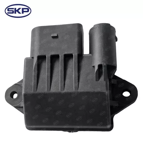 SKP Diesel Glow Plug Controller P/N:SK904310