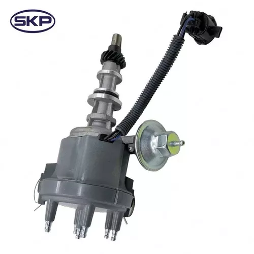 SKP Distributor P/N:SKDIFD11