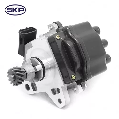 SKP Distributor P/N:SKDITY42