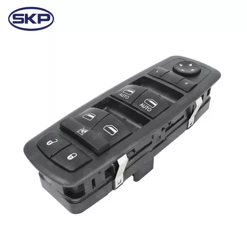 SKP Door Window Switch P/N:SK4602535AI