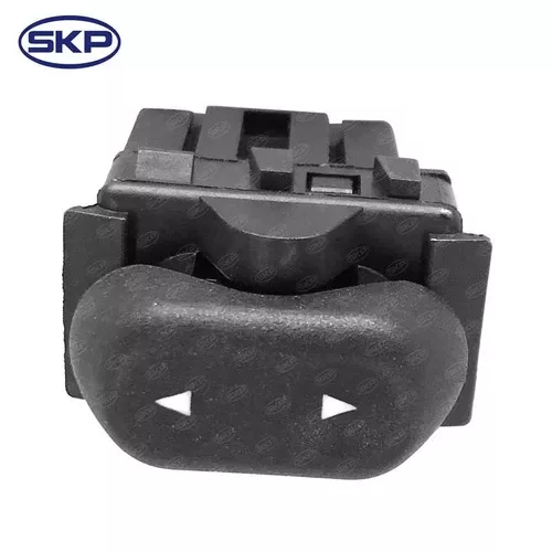SKP Door Window Switch P/N:SK901324