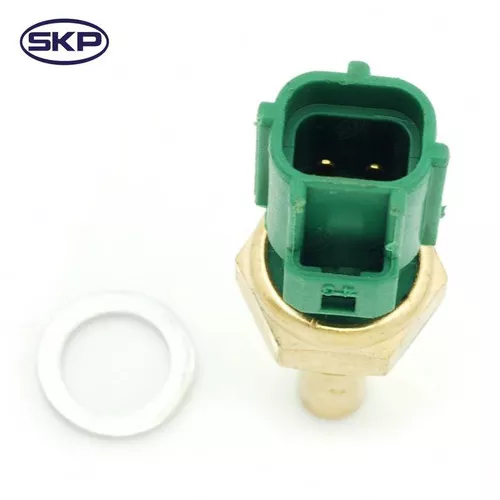 SKP Engine Coolant Temperature Sensor P/N:SKTS10198