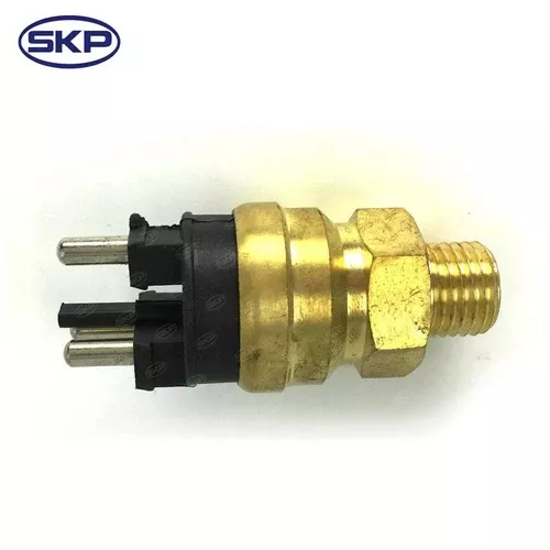 SKP Engine Coolant Temperature Sensor P/N:SKTX121